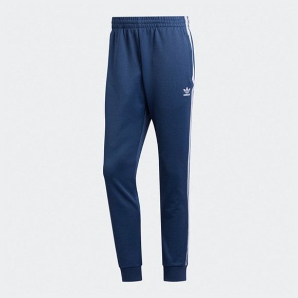 adidas | Pants | Adidas Men Superstar Track Pants Fm387 | Poshmark